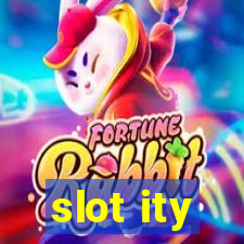 slot ity