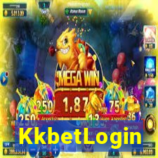 KkbetLogin