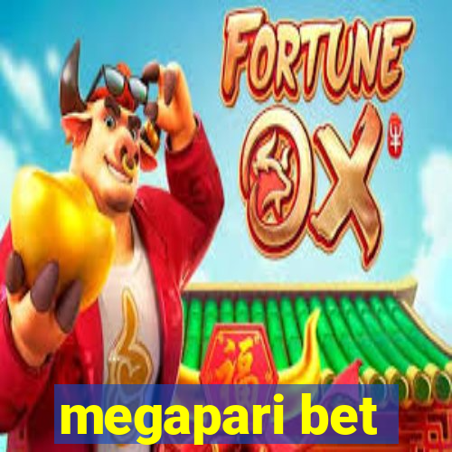 megapari bet