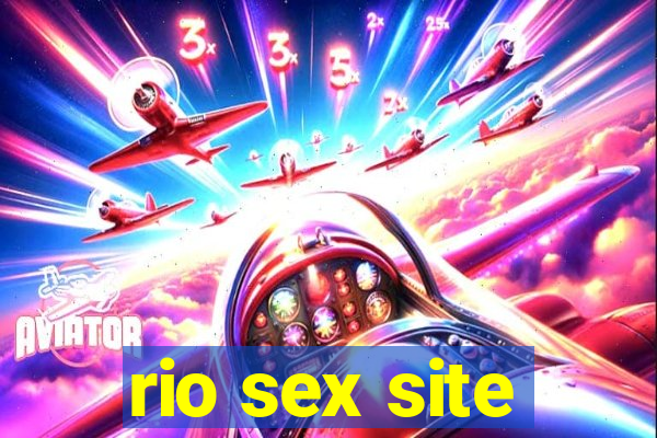 rio sex site