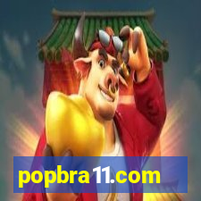 popbra11.com