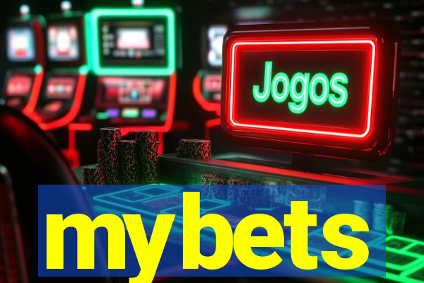 mybets