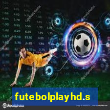 futebolplayhd.stream