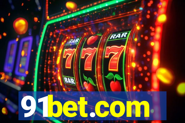 91bet.com