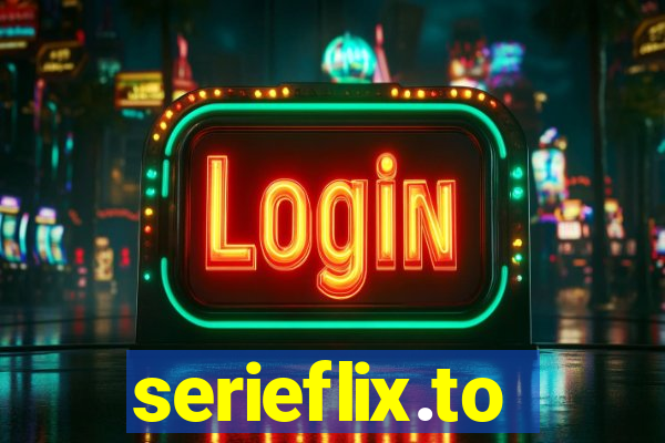 serieflix.to