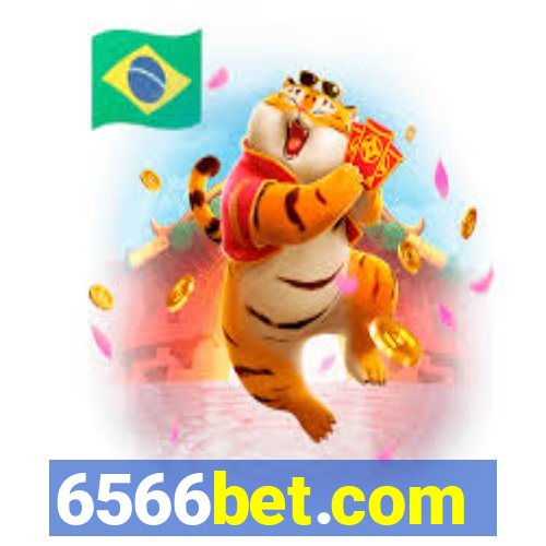 6566bet.com