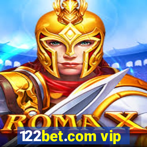 122bet.com vip