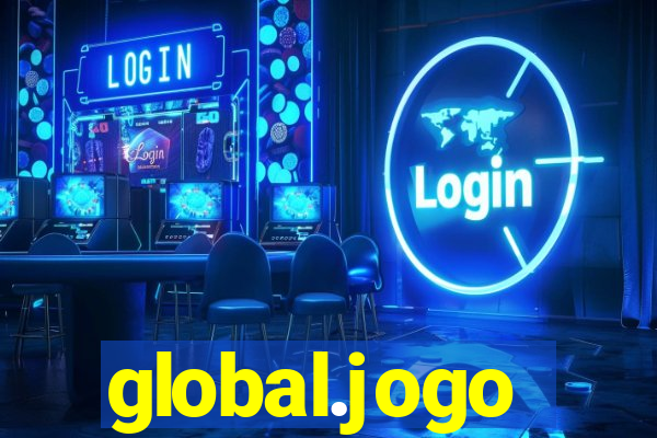 global.jogo