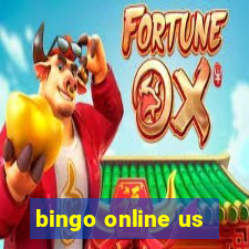 bingo online us