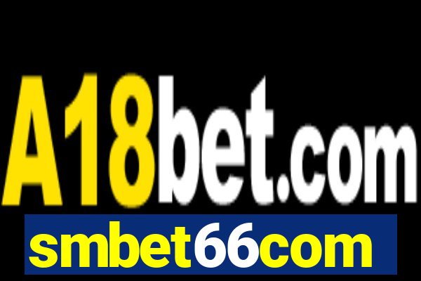 smbet66com