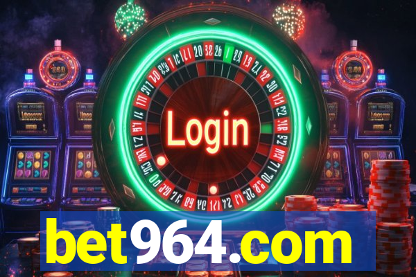 bet964.com