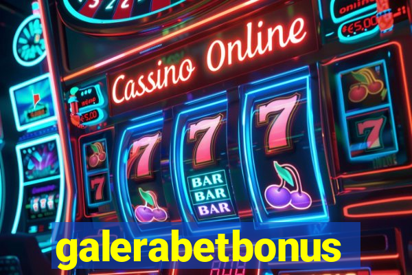 galerabetbonus