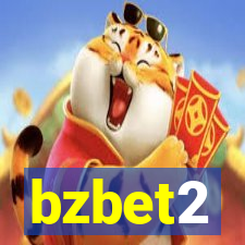 bzbet2