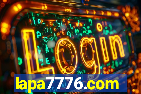 lapa7776.com