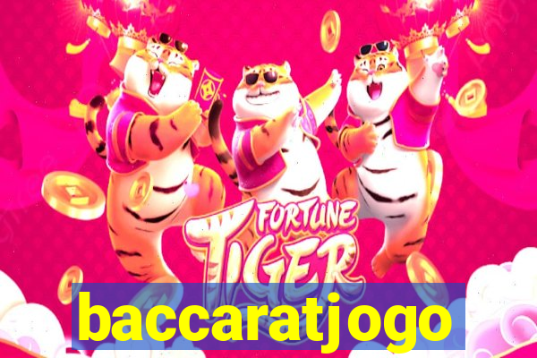 baccaratjogo