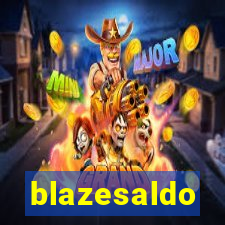 blazesaldo