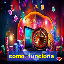 como funciona tarifa super bingo msc