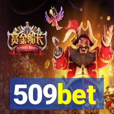 509bet