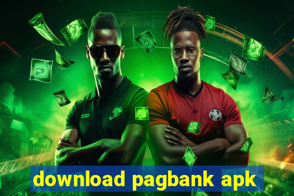 download pagbank apk