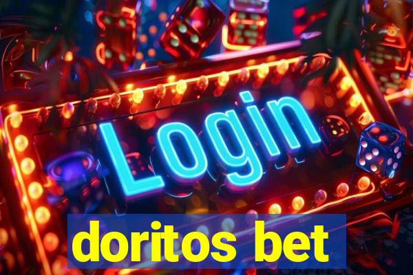 doritos bet