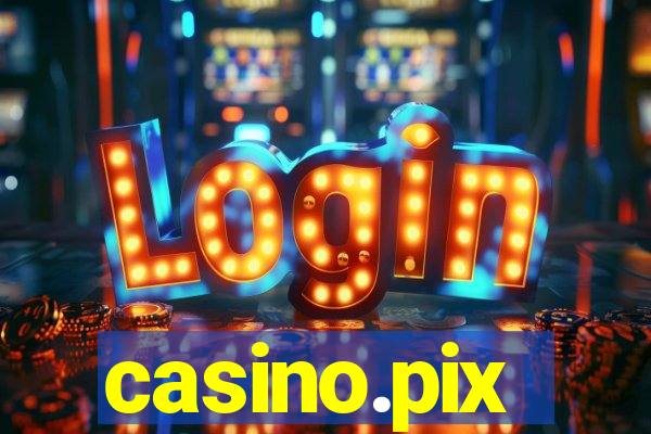 casino.pix