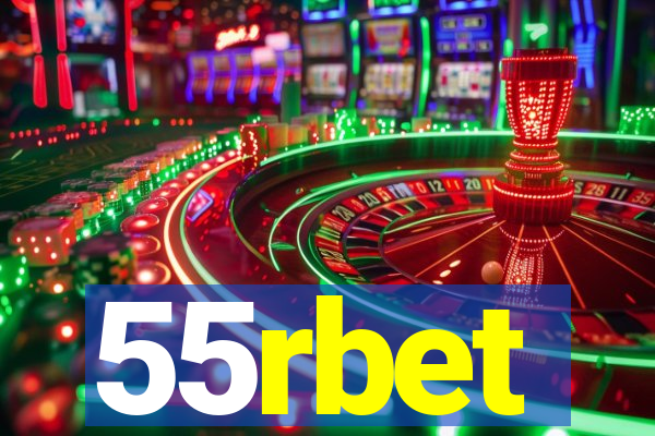 55rbet