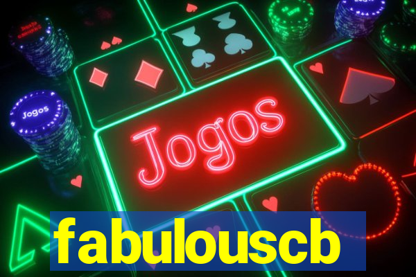 fabulouscb