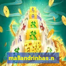 mallandrinhas.net