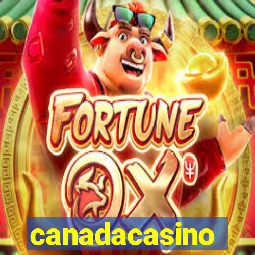 canadacasino