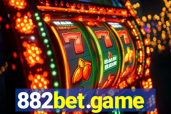 882bet.game