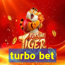 turbo bet