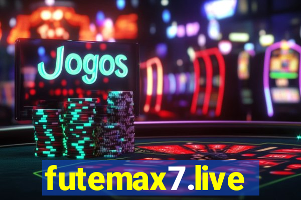 futemax7.live