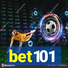 bet101