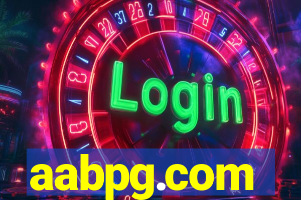 aabpg.com