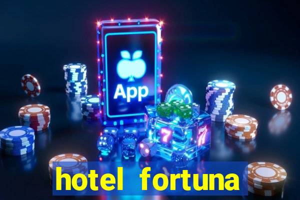 hotel fortuna reutlingen tübingen