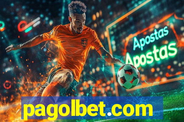 pagolbet.com