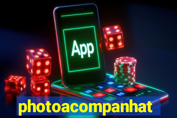 photoacompanhate