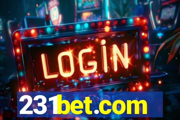 231bet.com