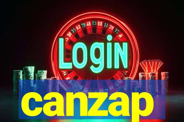 canzap