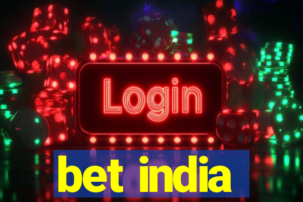 bet india