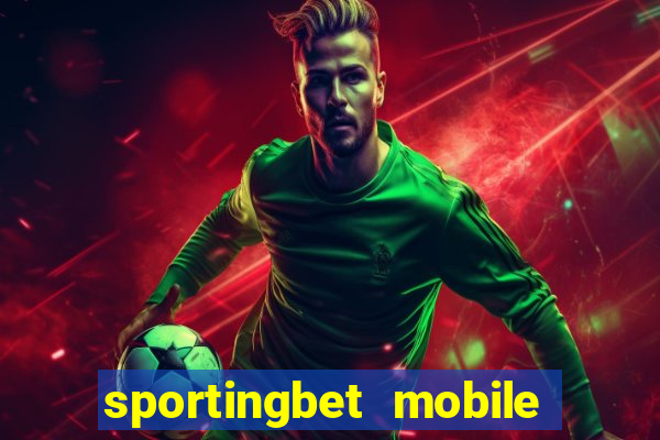 sportingbet mobile app download