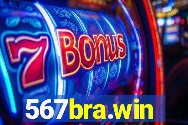 567bra.win