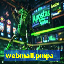 webmail.pmpa