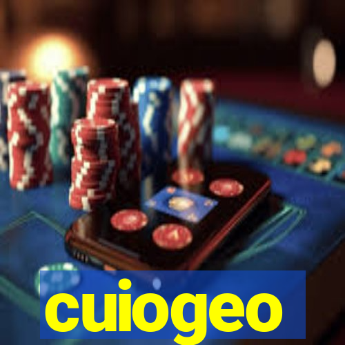 cuiogeo