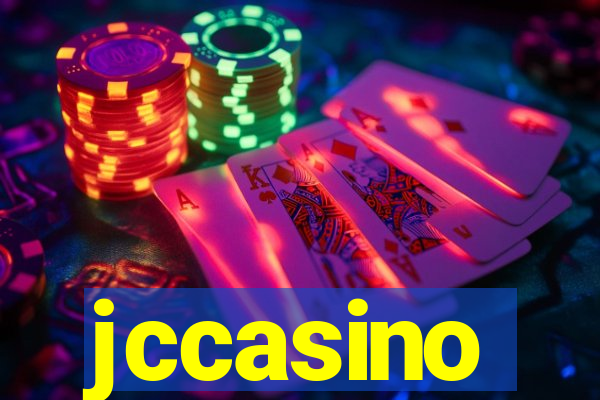 jccasino