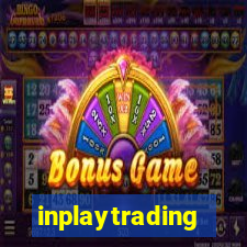 inplaytrading