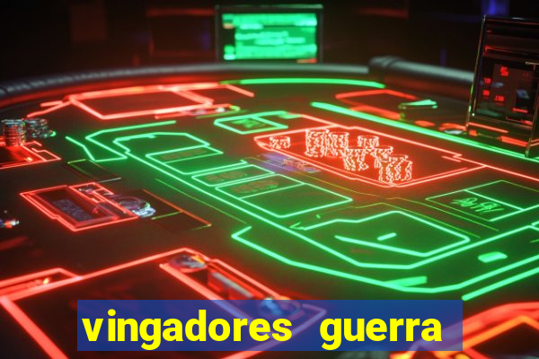 vingadores guerra infinita completo google drive vingadores guerra infinita google docs