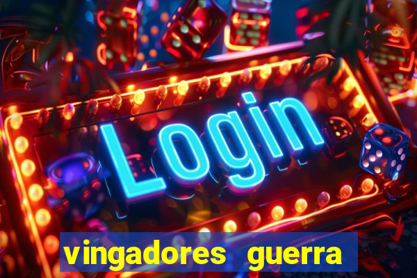 vingadores guerra infinita completo google drive vingadores guerra infinita google docs