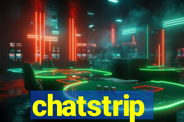 chatstrip