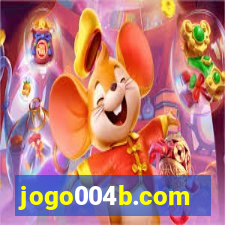 jogo004b.com